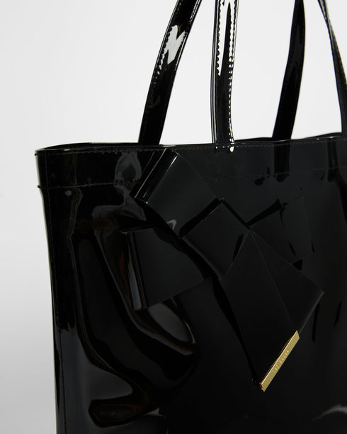 {{ product.type }} - Ted Baker London - Kosovo - NICON